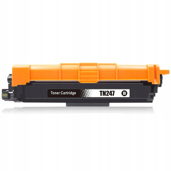 Toner MWB TN247B TN-247B do HL-L3210CW DCP-L3550