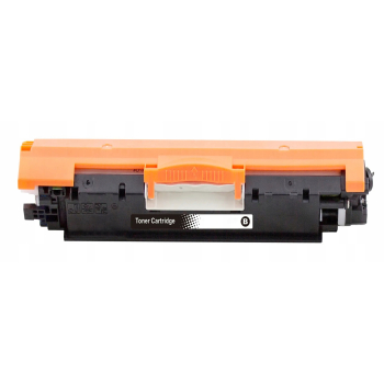 Toner MWB CF350A HP130X 130X do HP M177fw M176n