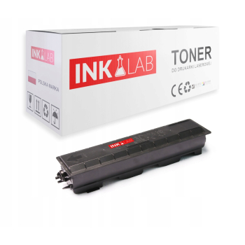 Toner InkLab TK4105 TK-4105 Kyocera 1800 2200 2201