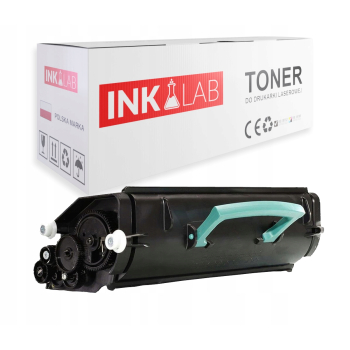Toner InkLab X340A11G do X340 X340N X342 |2,5k