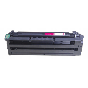Toner MWB CLTM506L M506L SU305A CLX-6260 CLP-680