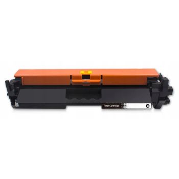 Toner MWB CF217A HP17A 17A do HP M102w