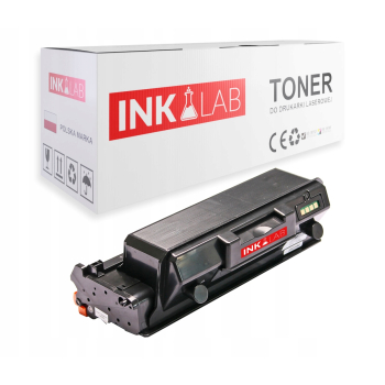 Toner InkLab 106R03624 do 3330 3335 3345 |15k