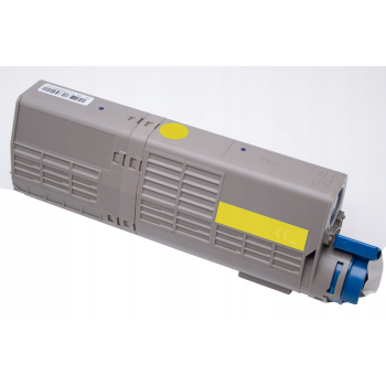 Toner MWB 46507505 do OKI C612DN C612N