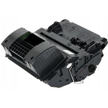 Toner MWB CF281X HP81X 81X do HP M605 M606 M630