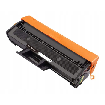 Toner MWB MLTD111L D111L SU799A do M2020 M2071