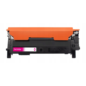 Toner MWB CLTM404S SU234A do C480 C430 SL-C483