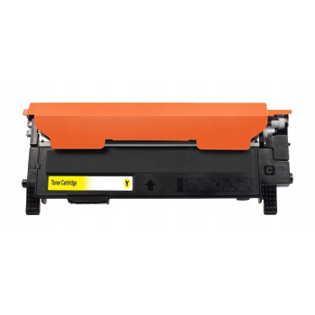 Toner MWB CLTY404S SU444A do C480 C430 SL-C483