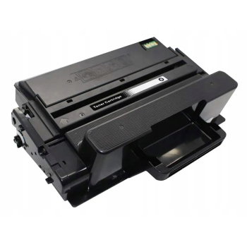 Toner MWB 106R02306 do Xerox Phaser 3320