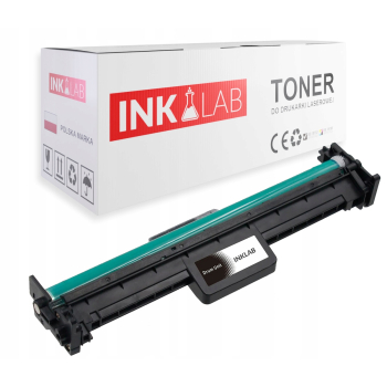 Bęben InkLab zamiennik black CF232A 32A HP32