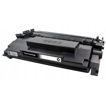 Toner MWB CF226X HP26X 26X do HP M426 M402