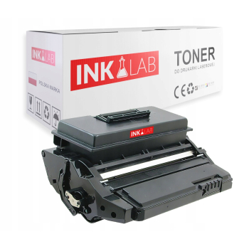Toner InkLab 106R01371 do Xerox Phaser 3600 |14k