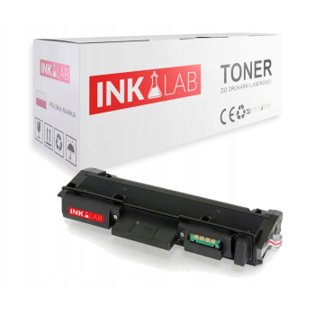 Toner InkLab 106R04348 do Xerox B205 B210 B215 |3k