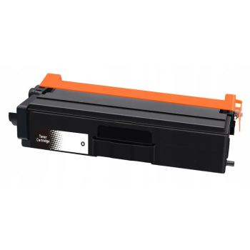 Toner MWB TN325B TN-325B do HL-4150CDN MFC-9970CDW