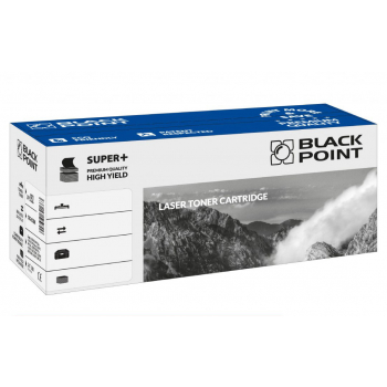 [LBPPC039H] Toner BP S+ (Canon CRG-039H)