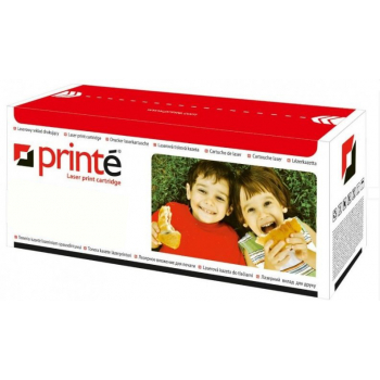 Printé ink AC526CC (Canon CLI-526C)
