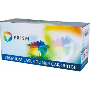 PRISM Lexmark Toner MS421 56F2X00 20K 100% New