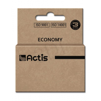 Tusz ACTIS KH-78 (zamiennik HP 78 C6578D; Standard; 47 ml; kolor)